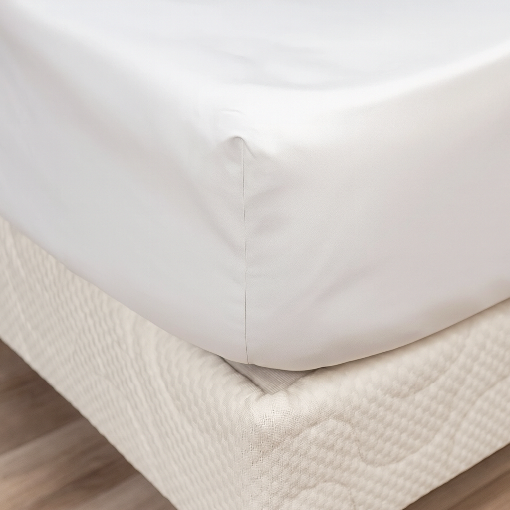 Drap-Housse