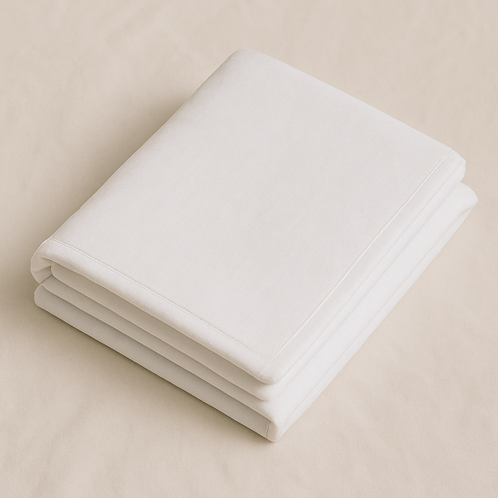 Linge de Bain