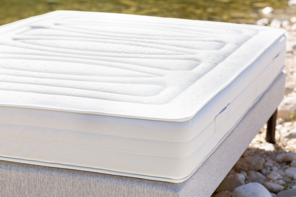 Les Matelas