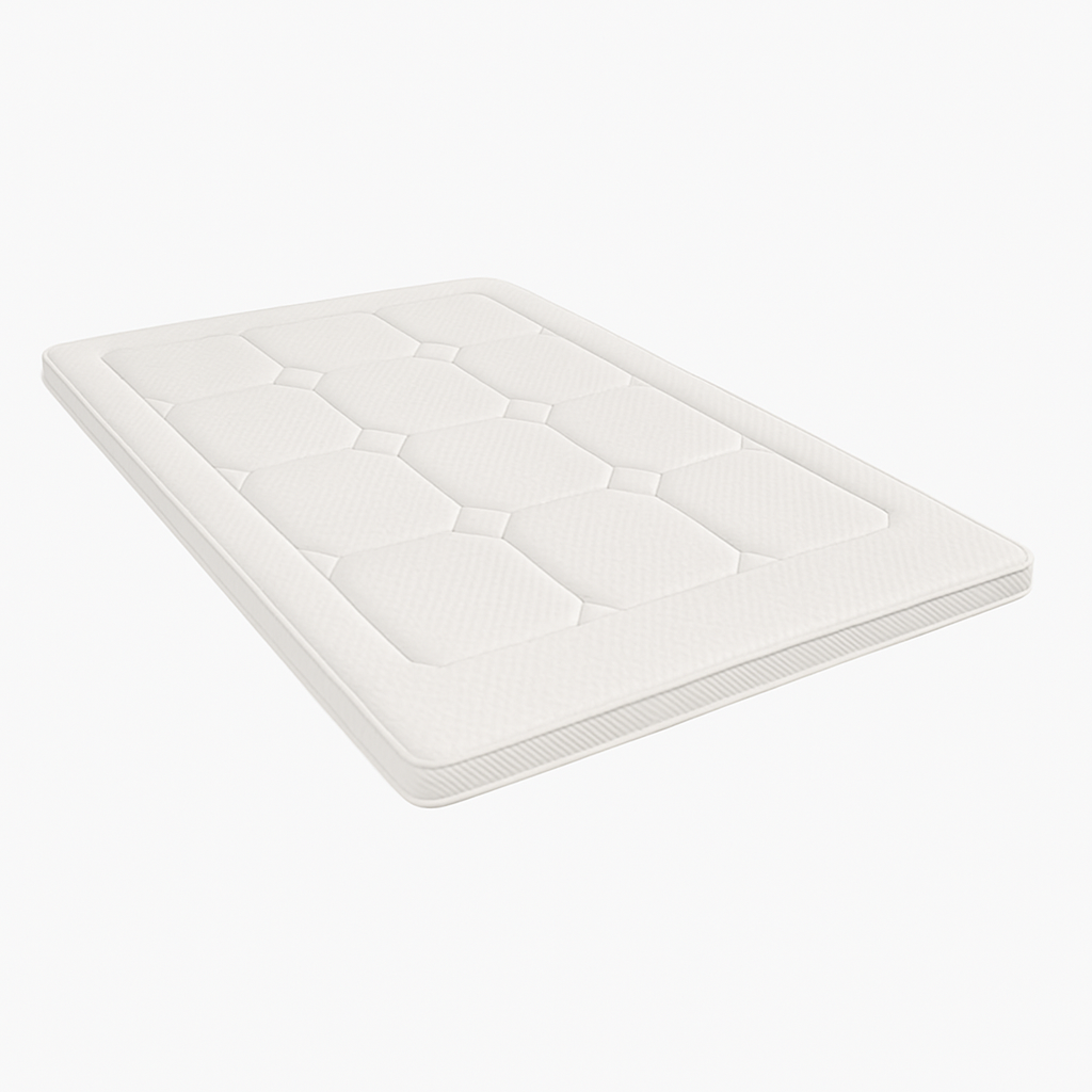 Sur-matelas